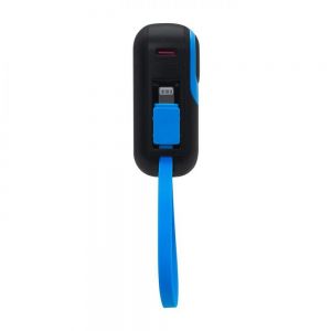 POWER BANK VATIO personalizada